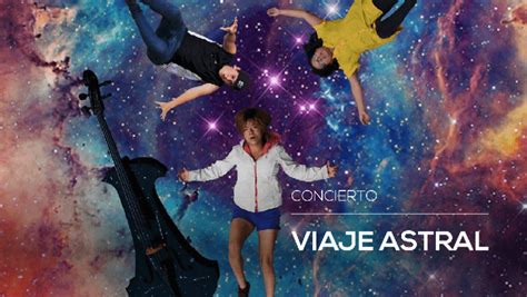 ¡El Concierto Astral de Ocean: Un Viaje Sonoro Intergaláctico que Te Dejará Boquiabierto!