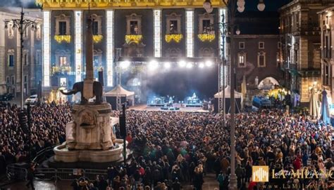  El Concierto de Giusy Ferreri en Madrid: Una Noche Inolvidable de Música y Pasión Italiana