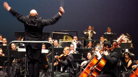 El Concierto de Ramada: Una Sinfonía de Ritmos y Alegría en Madrid!