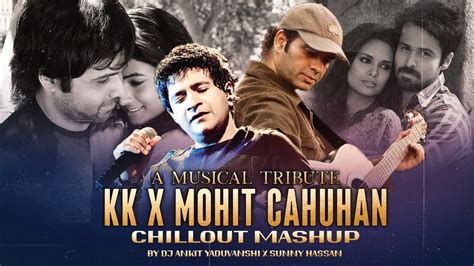 El Concierto Mágico de Mumbai ¡Un Éxtasis Musical con Mohit Chauhan!