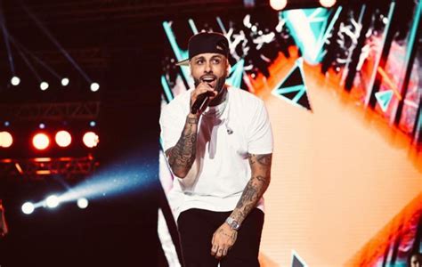  La Gira Despecho de Nicky Jam: ¿Un Tsunami Musical o una Ola de Críticas?