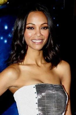 ¡El Concierto Sueños Dorados de Zoe Saldana: Una Noche de Estrellas y Sorpresas!